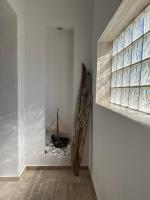 la PADINI CASA sul mare - Ferienwohnung Néoi Epivátes