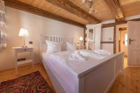 Villa-Duck-Dich - B&B
