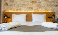 Suite con Vista Piscina