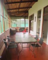 Huis met 3 Slaapkamers