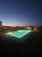 Casamia - B&B