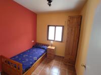 Alojamiento turístico Ana María - B&B Torreperogil