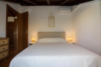 Apartamento Superior