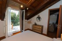 Apartamento Superior