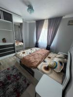 B&B Corbi - Casa Maria - Bed and Breakfast Corbi