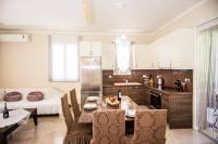 Joana apartment - B&B Argostoli