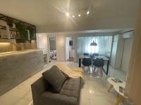 DEPARTAMENTO CENTRICO CON COCHERA - CORDOBA Argentina- - B&B Córdoba