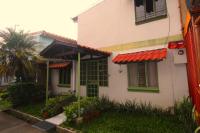 F&M Guesthouse - B&B