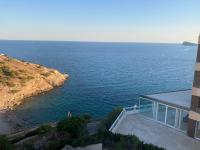 APARTAMENTO PLAYA DE BENIDORM Playa de Levante - Chambres d’hôtes Benidorm