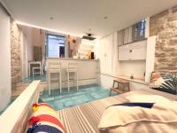 SopraVento - B&B Giovinazzo