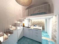 SopraVento - B&B Giovinazzo