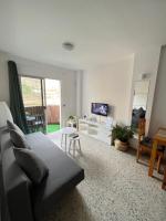 VV_CMBAJAMAR - B&B Bajamar