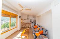 Casas Rurales Sagasta - B&B Alcalá del Júcar