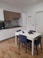 Appartamenti Nella - B&B Trappeto