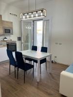 Conchiglia Sul Mare - B&B