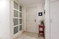 Holidays and work Los Gigantes, Internet 600 Mb - Chambres d’hôtes Puerto de Santiago