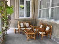 B&B Gyumri - Hestia - Bed and Breakfast Gyumri