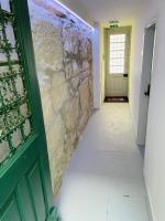TOP Porto - B&B