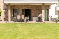 Nautica 5 - Bed and Breakfast Giżycko