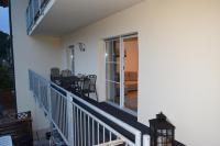 Ferienwohnung Teufelstisch - B&B Hinterweidenthal