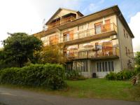 Guesthouse Lanca - Ferienwohnung