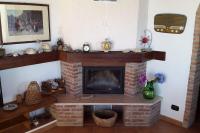 Casa Plaja degli Uccelli - B&B Cefalù