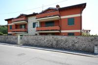 Stupenda mansarda dotata di tutti i comfort! - Bed and Breakfast