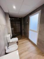 Camera Tripla Comfort