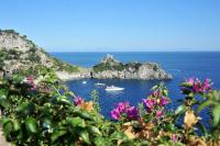 Casa Costiera on the sea Amalfi Coast - Ferienwohnung