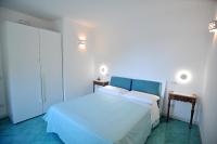 Casa Costiera on the sea Amalfi Coast - Chambres d’hôtes Conca dei Marini