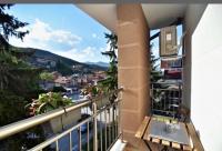 B&B Velingrad - Apartment Orpheus - Bed and Breakfast Velingrad