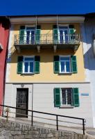 1912 - Apartment - old town - Bed and Breakfast