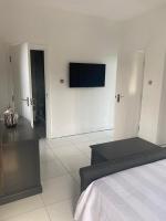 Apartamento de 3 dormitorios