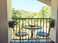 Ospitalità Agricola di Langa Alloggio Mansardato Vacanze - B&B Sinio