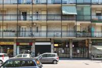PrimoPiano - Biancospini A - B&B Milan