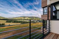 Enzian by Mountain ways - B&B Loučná pod Klínovcem