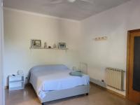 Chambre Familiale avec Salle de Bains Privative