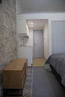 Family Studio