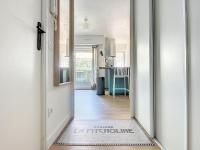 La Pitcholine, Studio avec balcon au Vieux Port - Bed and Breakfast Marseille
