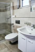 Camera Matrimoniale Deluxe con 1 Letto Supplementare