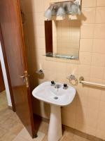 The 3 Amigos - B&B Ushuaia