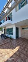 Cabaña la Isla-Coveñas - Ferienwohnung