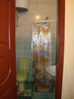 Chambre Double ou Lits Jumeaux Standard