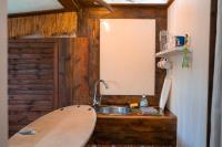 Camera Matrimoniale con Bagno Privato