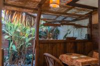 Douceur Tropicale Proximité plage et commerces - B&B Punaauia