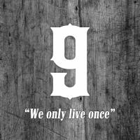 NHÀ CHÚ CHÍN homestay n garden - B&B Qui Nhon