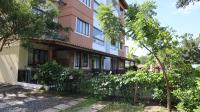 Apartamento espetacular na MELHOR praia da Bahia, GUARAJUBA é uma das únicas praias com selo azul do Brasil -Luxo, lazer, diversão e tranquilidade! Projetado para que você tenha a melhor experiência em hospedagem - Condominio tipo resort, o mais procurado - Ferienwohnung