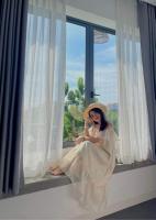 The 1993 Homestay - Ferienwohnung Hội An