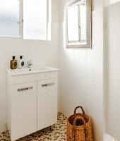 One-Bedroom Apartment - Non Waterfront - The Studio
