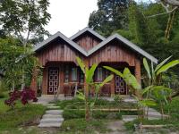 Camera Matrimoniale con Terrazza